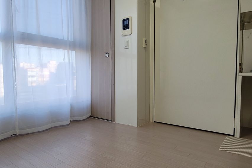 주안역1분 완전풀옵션