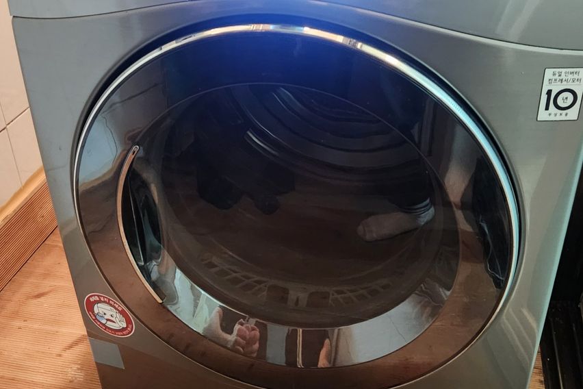 직산 풀옵션 큰집★ 10번째 이미지