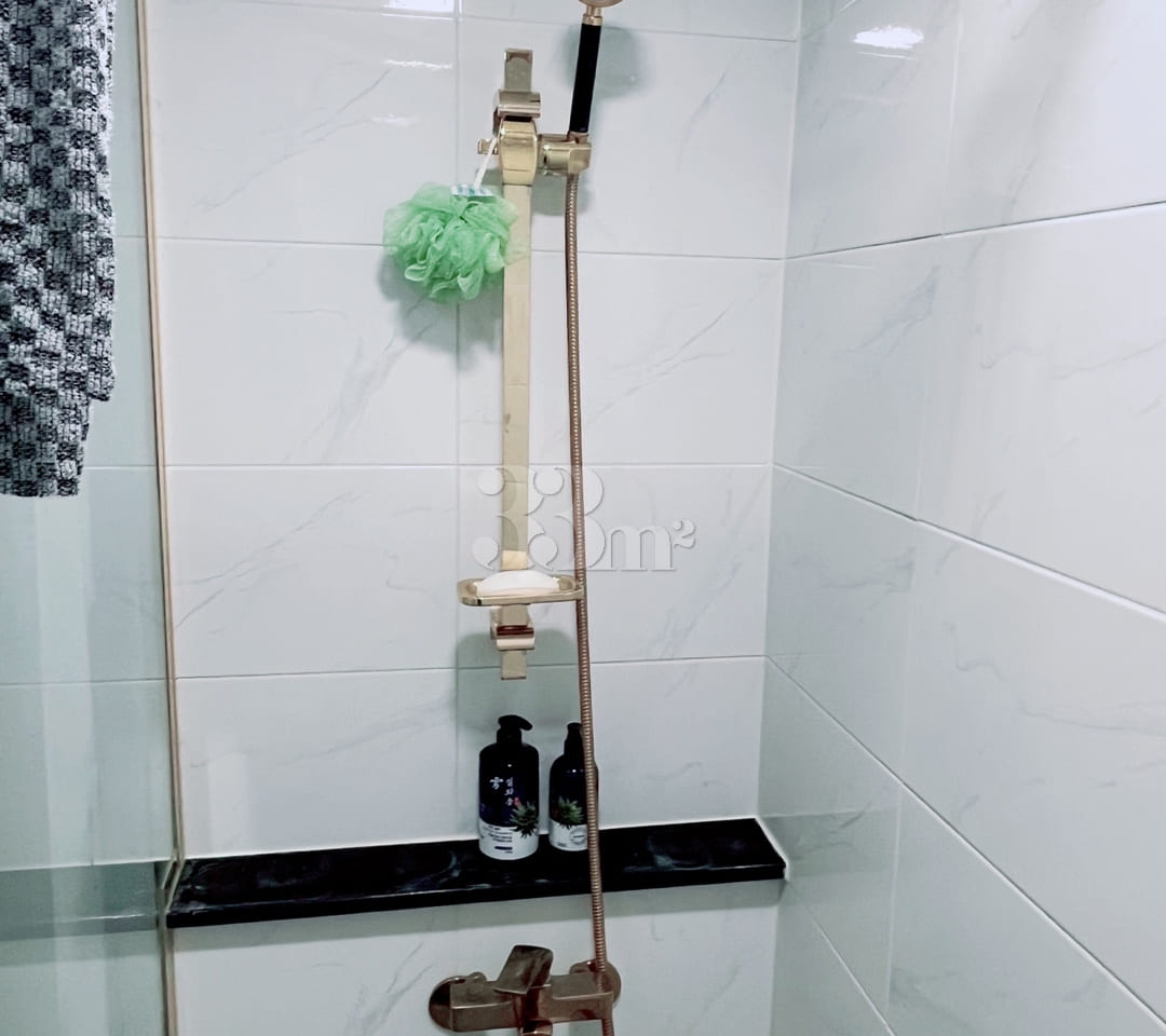 창원 휴식1초 따뜻🧡 5번째 이미지