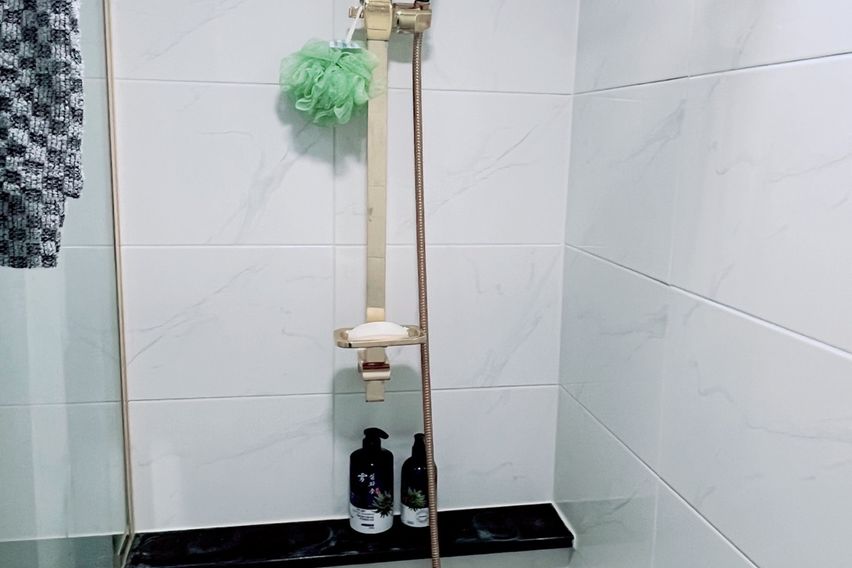 창원 휴식1초 따뜻💛