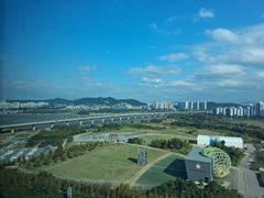 송도 디자인객실*풀옵션 18번째 이미지