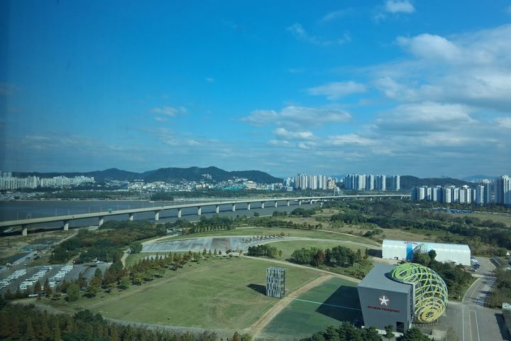 송도 디자인객실*풀옵션 18번째 이미지