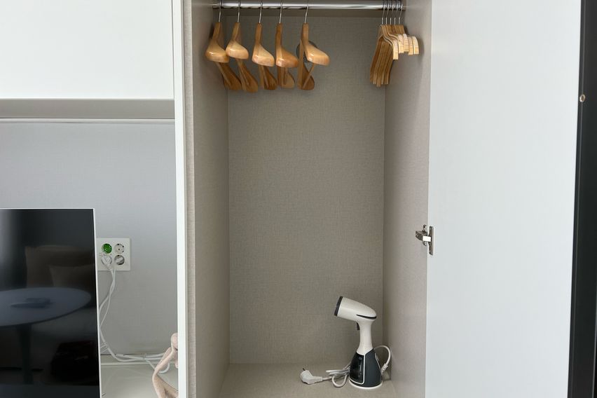 성수건대뚝섬 3 18번째 이미지