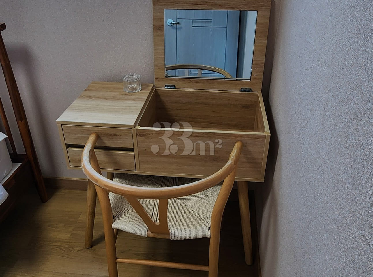 Accommodation for business trips to Daegu 8th image