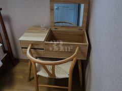 Accommodation for business trips to Daegu 8th image