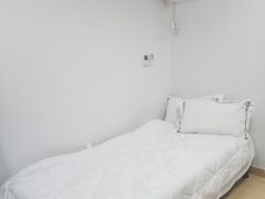 철산역 3분 깔끔,안전 5번째 이미지