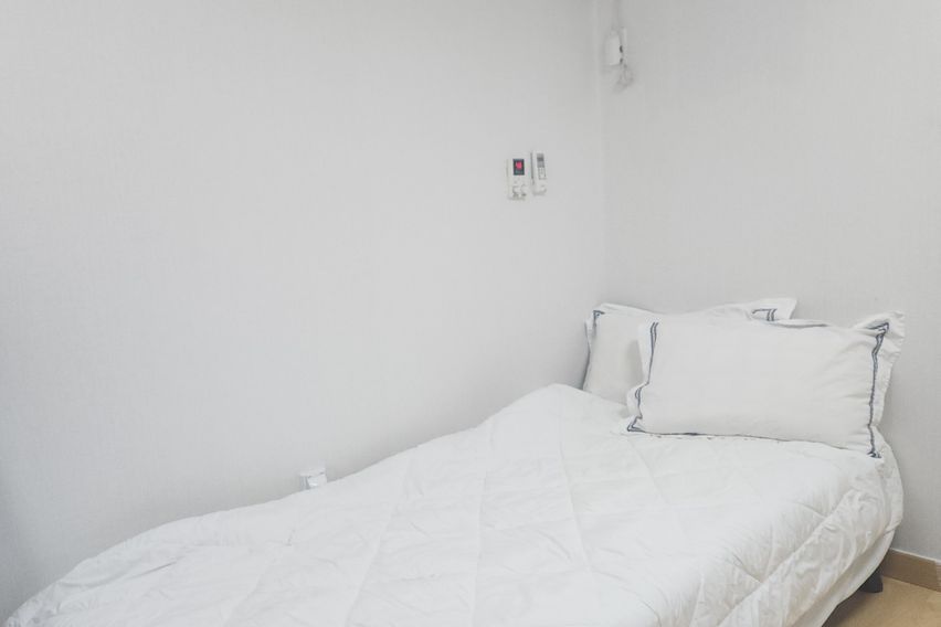 철산역 3분 깔끔,안전 5번째 이미지