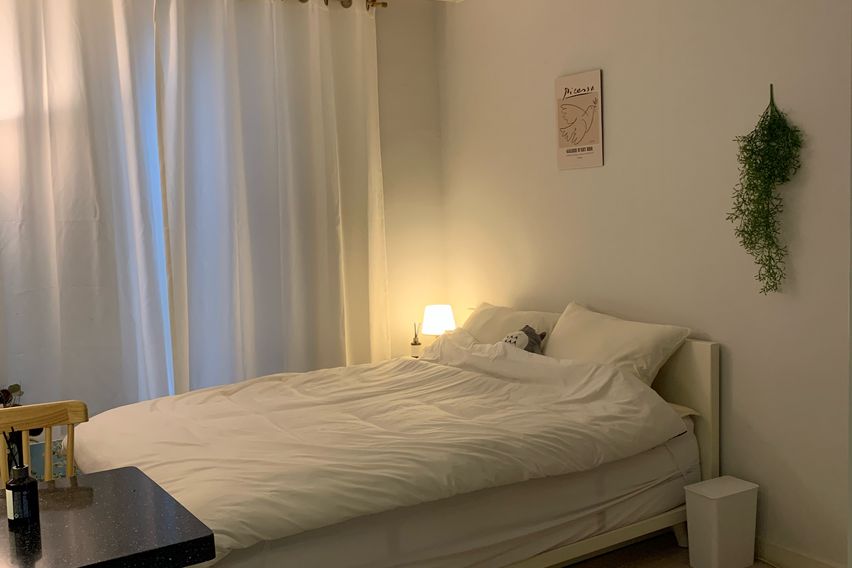 🥎잠실🏞️송파강남9호선 0번째 이미지