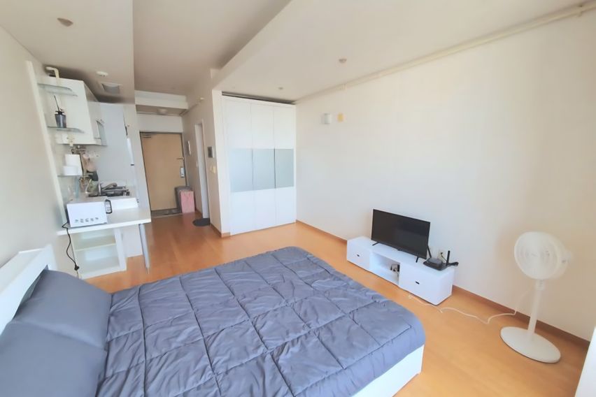 ❤제기동역1분 고층뷰❤