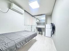 현대자동차공장숙소추천 1번째 이미지