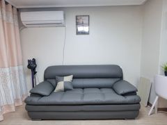 몸만와요 3룸주차풀옵션 11번째 이미지