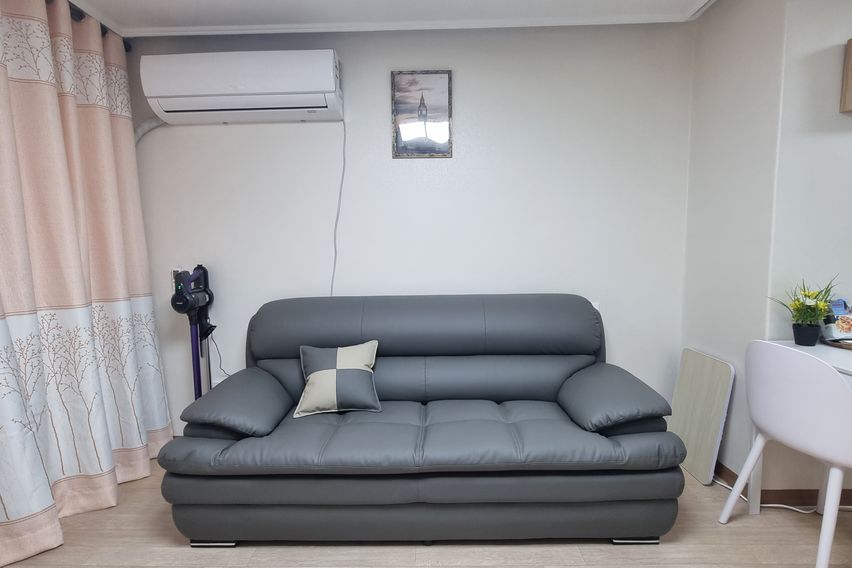 몸만와요 3룸주차풀옵션