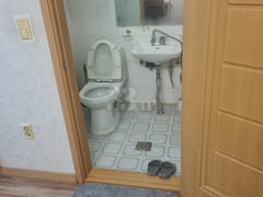 #BestValue #BestView 17th image