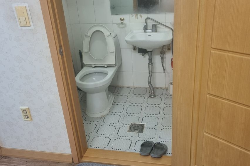 #가성비갑!베스트뷰!!