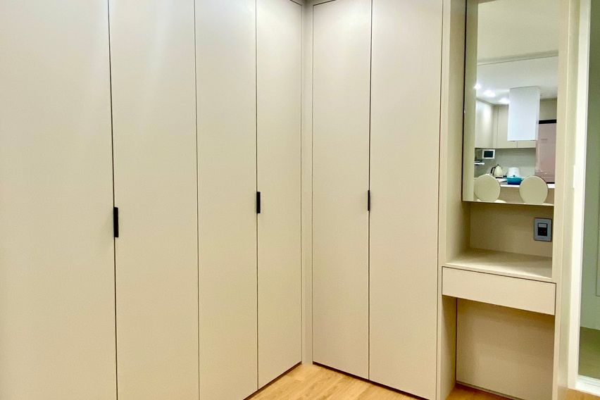 롯데캐슬신축아파트풀옵션 14번째 이미지