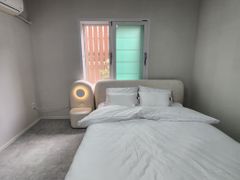 1층전체/마당/죽도시장 6번째 이미지