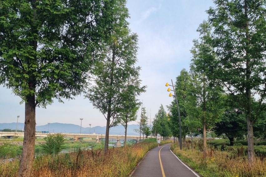창뷰2/황리단길8분 18번째 이미지
