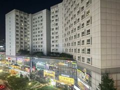 발산500 Roomy 14번째 이미지