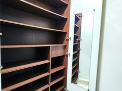 Two-bedroom apartment with full options, 5-mi 16th image