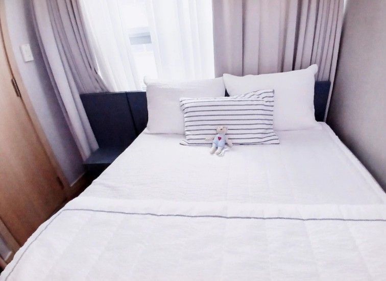 관광,출장 서울역5분