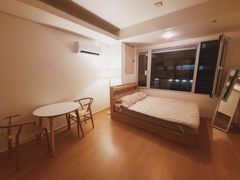 강남 cozy stay 10번째 이미지
