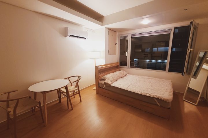 강남 cozy stay 10번째 이미지