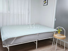 Nuri House Building 2, Unit 105 0th image