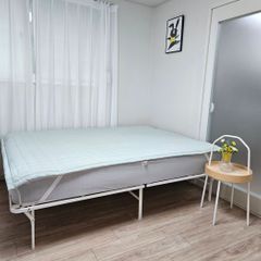 누리하우스 2동105호 방 이미지