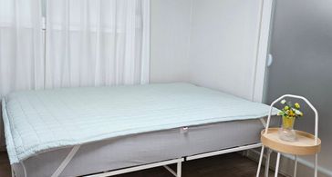 누리하우스 2동105호 방 이미지