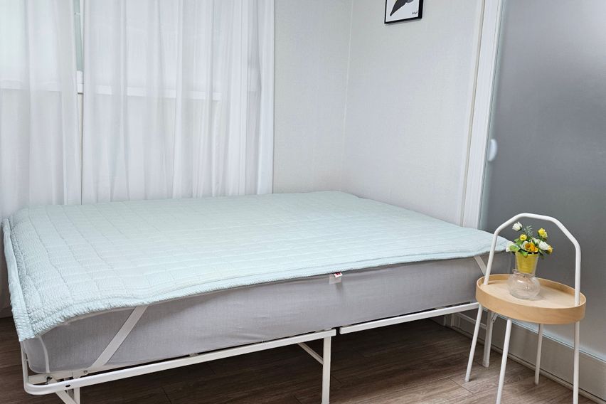 누리하우스 2동105호