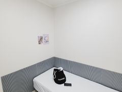 화성동탄병점진안동502 4번째 이미지