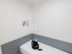 화성동탄병점진안동502 4번째 이미지