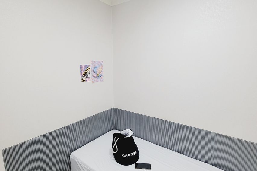 화성동탄병점진안동502