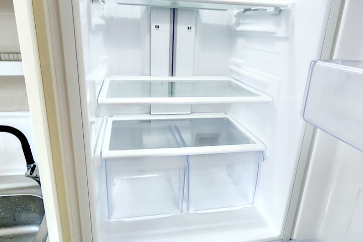 [숨]고급1.5룸524 6번째 이미지