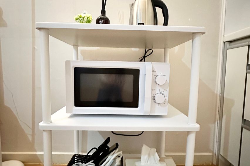 방학역10초 복층오피