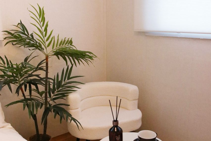 새절역3룸무료주차 9번째 이미지