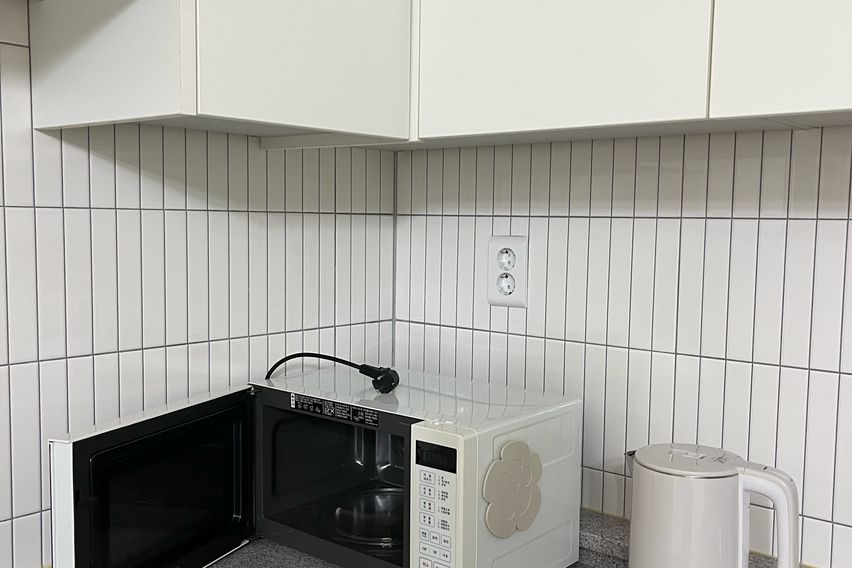 [월평최고위치] 코코집