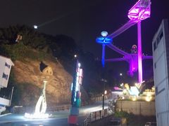 312호 6번째 이미지