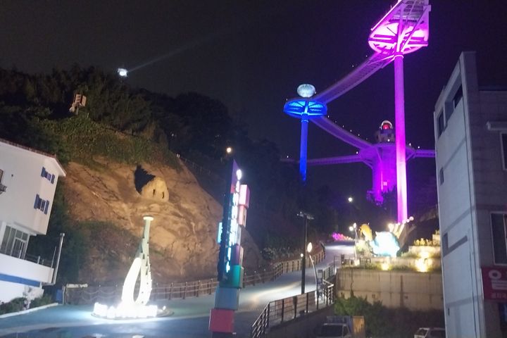 312호 6번째 이미지