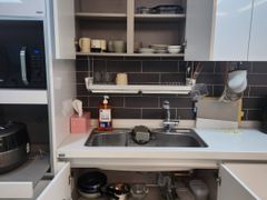 ☘️ 2-Room Unit, 2 Minutes from Yangpyeong Sta 8th image