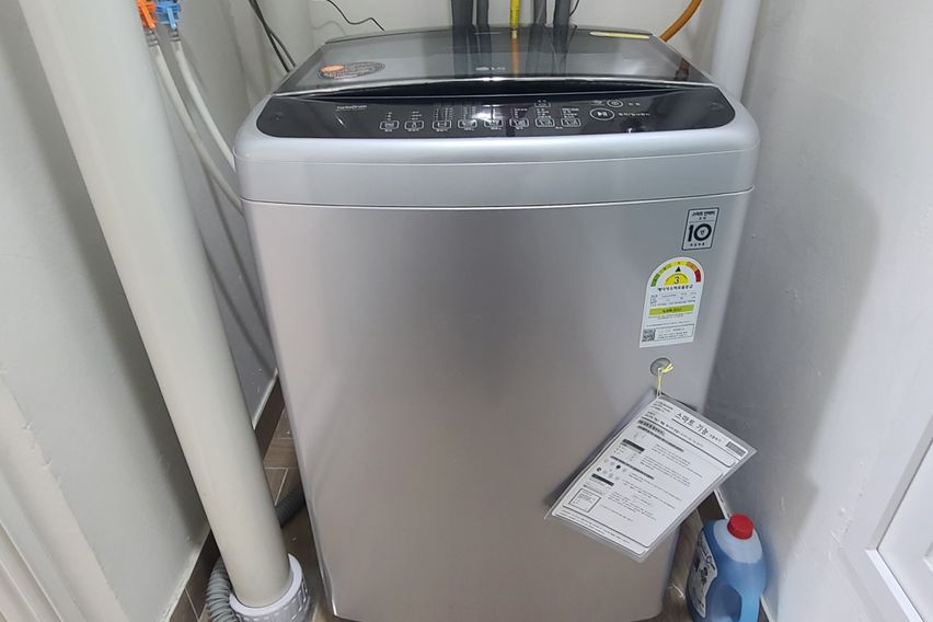  [72]군포3룸역세권