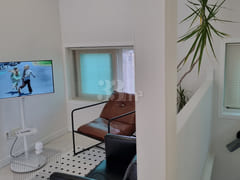 Fully furnished two-bedroom apartment near Gi 9th image