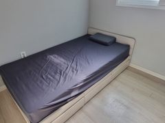 선정릉 방2욕실2무료주 11번째 이미지