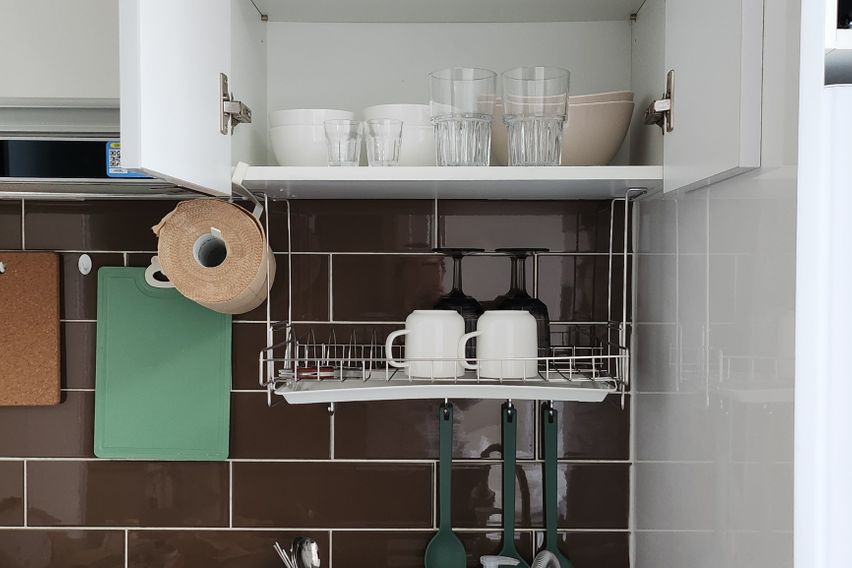 종로 동대문 sky통창