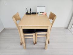 산울동brt 도보3분 5번째 이미지