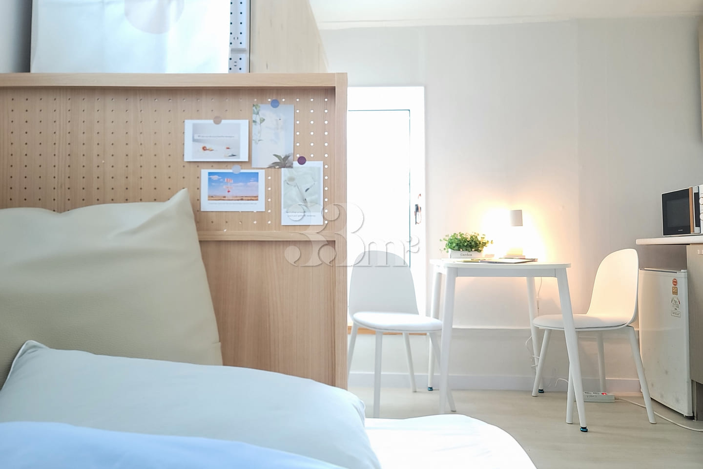 ❤Residence Yeoyu Gyeyang 0th image