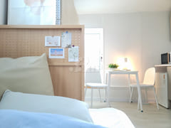 ❤Residence Yeoyu Gyeyang 0th image