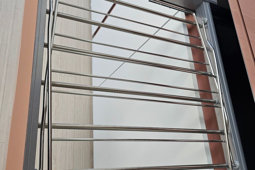 의정부역 1번출구바로앞