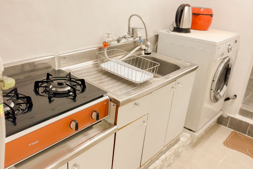 ❤️광진/건대/편안한집 15번째 이미지