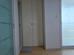 황리단길&보문차량10분 5번째 이미지